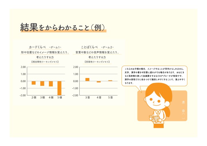 Hucrowとは